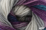 Sirdar Spirit DK Yarn - 100g - All Colours