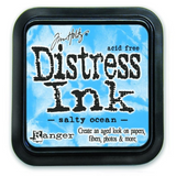 Ranger Tim Holtz Distress Ink Pads - All Colours