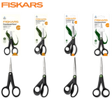 Fiskars Scissors: Function Form ReNew Universal