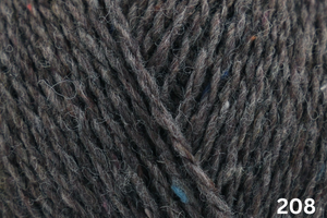 Sirdar Loveful 100% Recycled Tweed DK - 100g