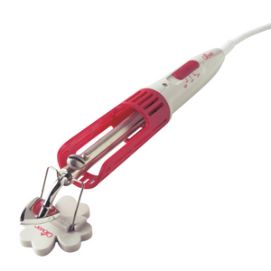 Clover Mini Iron II (GB Plug)