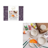 Bee & Bumble Pottery Starter Kits