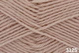 King Cole Merino Blend 4ply 50g 