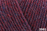 King Cole Pricewise DK 100g - All Colours