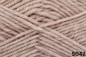 King Cole Wool Aran 100g - All Colours