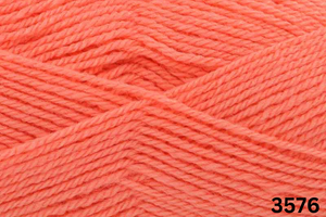 King Cole Comfort Baby DK - All Colours