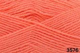 King Cole Comfort Baby DK - All Colours