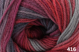 Sirdar Spirit DK Yarn - 100g - All Colours