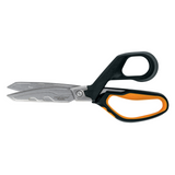 Fiskars Scissors: PowerArc™: Heavy Duty: 21cm