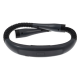 PURElite Neck Light: Rechargeable: Black