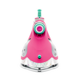 Oliso Smart Iron: TG1600 Pro Plus: Tula Pink