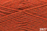 King Cole Big Value Aran Wool 100g - All Colours