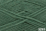 King Cole Merino Blend 4ply 50g 