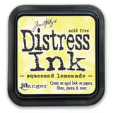 Ranger Tim Holtz Distress Ink Pads - All Colours