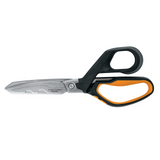 Fiskars Scissors: PowerArc™: Heavy Duty: 21cm