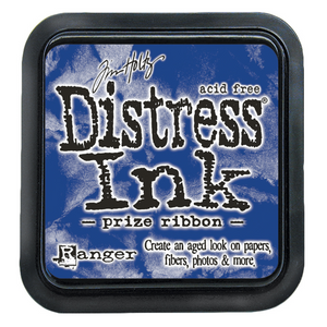 Ranger Tim Holtz Distress Ink Pads - All Colours