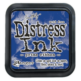 Ranger Tim Holtz Distress Ink Pads - All Colours