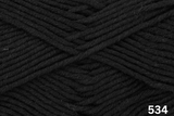 King Cole Bamboo Cotton DK 100g Yarn - All Colours