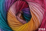 King Cole Riot DK/Double Knit Acrylic Wool 100g