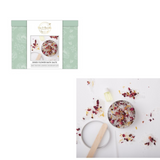 Bee & Bumble Pamper Kits Bath Bombs,Soap & Truffles