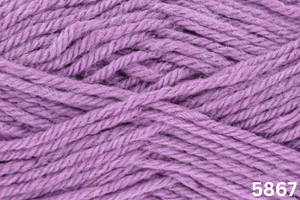 King Cole Orchard DK 100g - All Colours