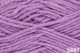 King Cole Orchard DK 100g - All Colours