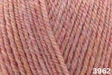 King Cole Pricewise DK 100g - All Colours