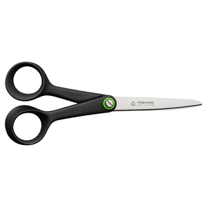 Fiskars Scissors: Function Form ReNew Universal