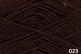 King Cole Merino Blend 4ply 50g 