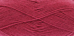 King Cole Pricewise DK 100g - All Colours