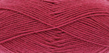 King Cole Pricewise DK 100g - All Colours