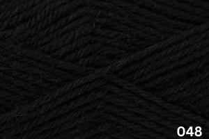 King Cole Merino Blend 4ply 50g 