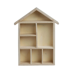 Creativ Shelving System, size 30x21x3,5 cm, 1 pc