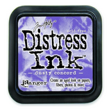 Ranger Tim Holtz Distress Ink Pads - All Colours