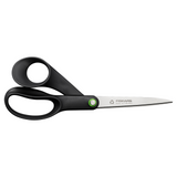 Fiskars Scissors: Function Form ReNew Universal