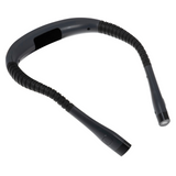 PURElite Neck Light: Rechargeable: Black