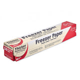 Sew Easy Freezer Paper - 12.1m x 381mm