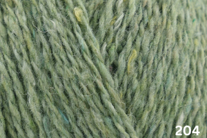 Sirdar Loveful 100% Recycled Tweed DK - 100g