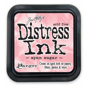 Ranger Tim Holtz Distress Ink Pads - All Colours