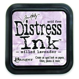 Ranger Tim Holtz Distress Ink Pads - All Colours