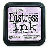 Ranger Tim Holtz Distress Ink Pads - All Colours