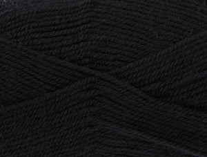 King Cole Pricewise DK 100g - All Colours