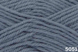 King Cole Wool Aran 100g - All Colours