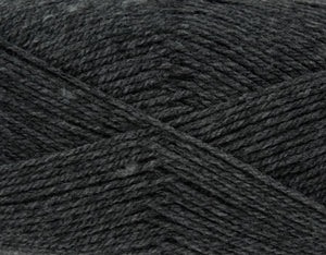 King Cole Pricewise DK 100g - All Colours