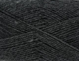 King Cole Pricewise DK 100g - All Colours