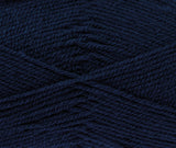 King Cole Pricewise DK 100g - All Colours