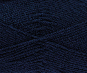 King Cole Pricewise DK 100g - All Colours