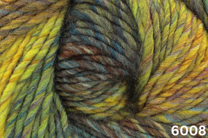 King Cole Cottagespun Chunky 150g - All Colours