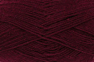 King Cole Pricewise DK 100g - All Colours