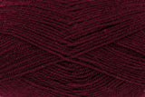 King Cole Pricewise DK 100g - All Colours